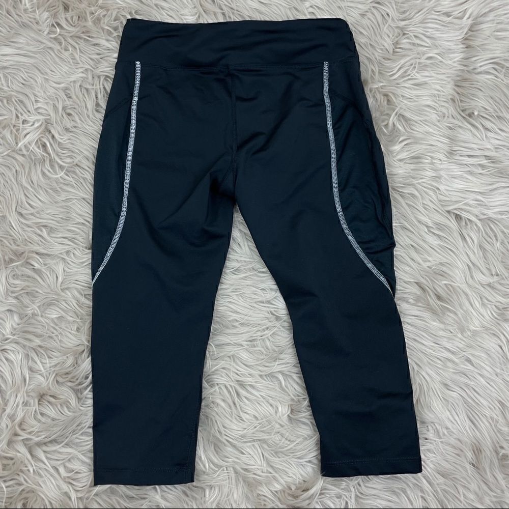 Asics running capri xs - Picture 3 of 3